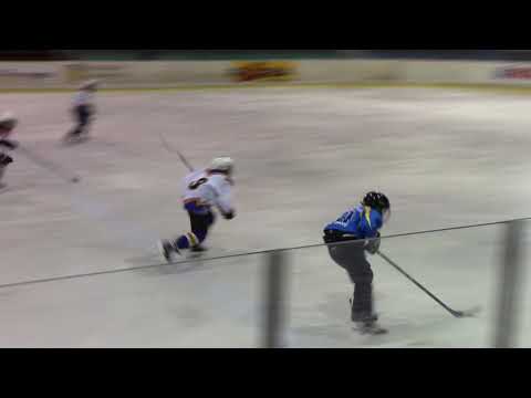 HC VikingTSK Viru Sputnik E 7  2 Narva PSK E