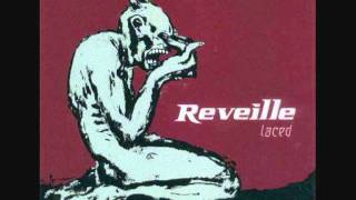 Reveille - Permanent (Take a Look Around)
