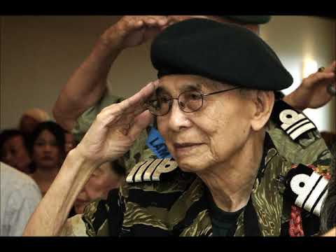 DAI HOI TQLCVNCH TAI HOUSTON TEXAS NGAY 13  14 THANG 7 NAM 2024 KY NIEM 70 NAM THANH LAP BINH CHUNG