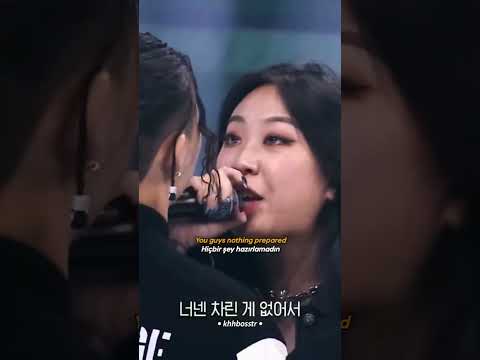 rapper Lee youngii on fire 🔥🚒 ll queen ll #leeyoungi #rapper #jisoo