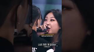 Download lagu rapper Lee youngii on fire 🔥🚒 ll queen ll #leeyoungi #rapper #jisoo mp3 Download lagu rapper Lee youngii on fire 🔥🚒 ll queen ll #leeyoungi #rapper #jisoo mp3