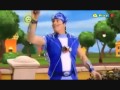 Lazy Town Series 2 Episode 8 Double Trouble1 Part2