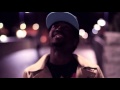 Quake Matthews Kayo Go Hard Feat SonReal