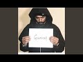 Gumrah Official Audio