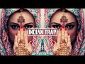 Indian Trap Music Mix 2021 Insane Hard Trappin For Cars Indian Bass Boosted Vol 2