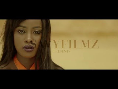 Manifesto Official video  by Leila Kayondo