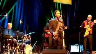 The Ploctones - Paka Marijat + 237 video