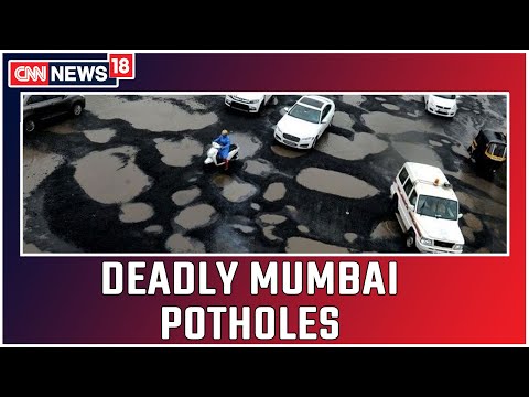 download lagu mp3 mp4 Rti Mumbai, download lagu Rti Mumbai gratis, unduh video klip Rti Mumbai