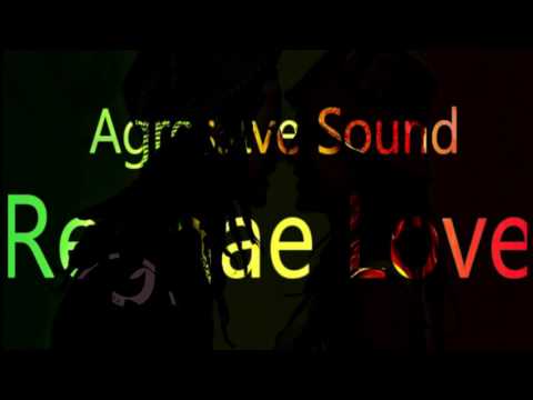 Luis Fonsi - Despacito feat Paula Cendejas  [Reggae Remix]