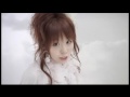 Noria -Hitomi no Kotae PV 