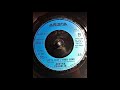 Aretha Franklin It S Just Your Love