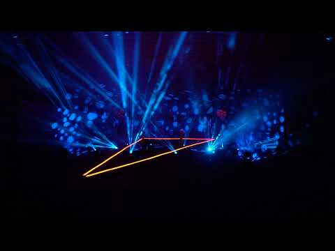 Fuse Records - PDA 2019-2021