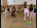 Barney And Friends Riff To The Rescue A Wild West Adventure 2008 Part 3