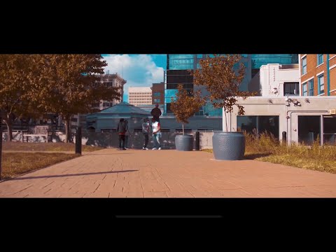 Joey G x Jinx - We Up Next ( Shot By ZayFilms) #Trending #MusicVideo