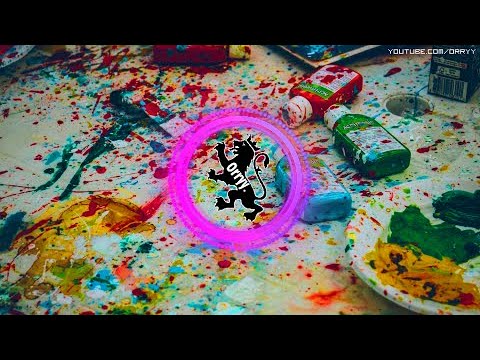 Lola Young - Messy (Jesse Bloch Bootleg) | Orryy