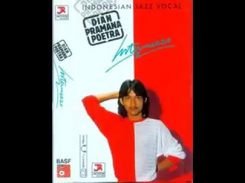Dian Pramana Poetra ~ Gelisah (1984)