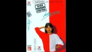 Download lagu Dian Pramana Poetra ~ Gelisah (1984) mp3