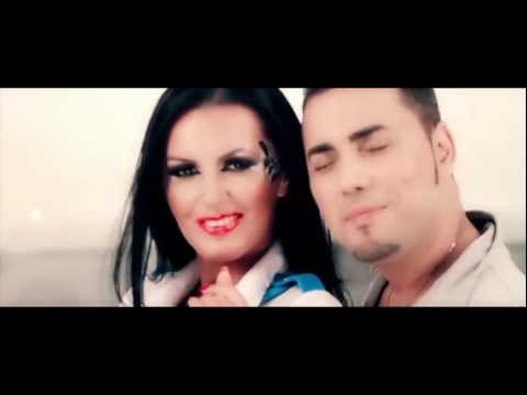 MORGANA si SORINEL PUSTIU - recunoaste haide haide - manele noi 2013 ianuarie