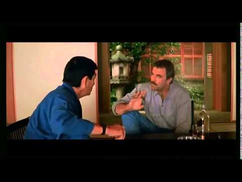 Mr. Baseball - Baseball is grown man getting paid to play a game!