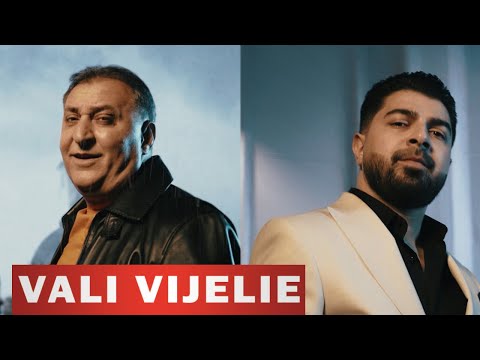 Vali Vijelie & ❌George Talent ❌- Sparg orice bariera (NOU 2021)