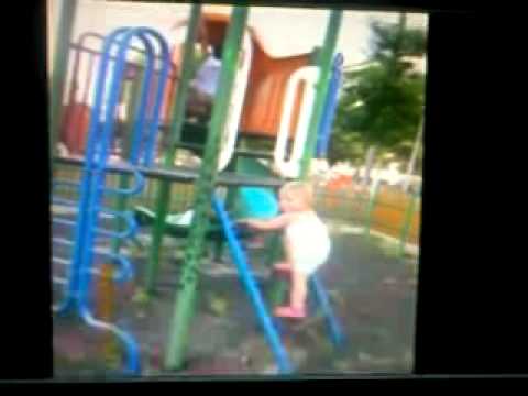 la la love song-cosmina