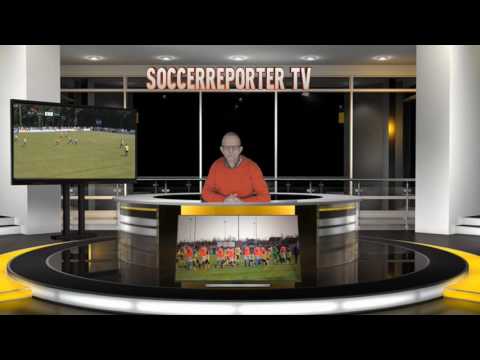 Vooruitblik sv Meerkerk   FC Delta Sports 95