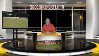 Vooruitblik sv Meerkerk   FC Delta Sports 95