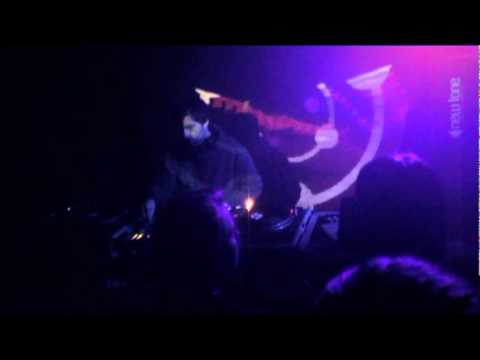 Marcel Heese [terrax2010.12.04]