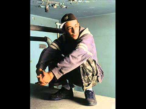 Smotan MC - Shta chukam