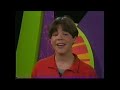 ZOOM Season One Episode Twenty Seven