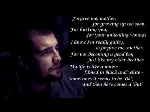 Basta - Tell Me, Mamma - With Lyrics (translated)