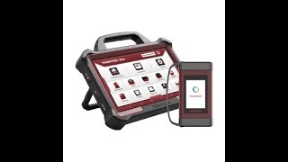 Reparación efectiva y code df020 Renault