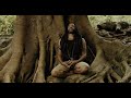 BLACKO GRATITUDE