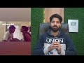 19 Min 34 Sec Viral Video Kalua Ki 19 Min 34 Sec Instagram Viral Video Viral Video Girl
