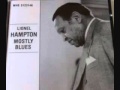 Someday My Prince Will Come by Lionel Hampton