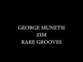ZImbabwe Music Rare Grooves CHA CHA KINGS Betty