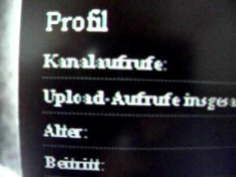 AKO 1 MILLION UPLOAD KLICKS ON YOUTUBE YEAHHHHHHH