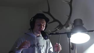 Jeder lebt für sich allein Music Video