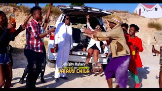 Download lagu VAIAVY CHILA - LEHILAHY MAHERY(Clip Officiel par Mayash. Studio) mp3