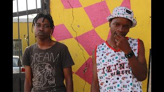 Sheba by PSV prod. Prinz Indoorfire, Seamor TEWG