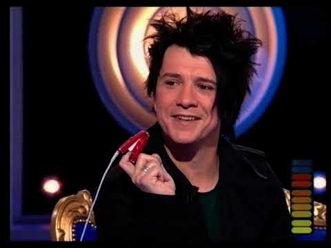 "Indochine Group❤️" (Nicola Sirkis ...) / Archive Period "Hanoi"