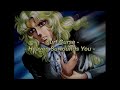 Surf Curse - Heaven Surrounds You [Full Album] (Lyrics)