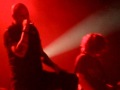 Soilwork=The Crestfallen 