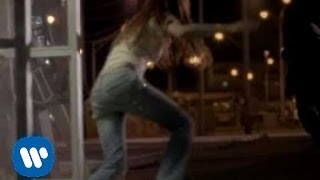 If You Don&#39;t Wanna Love Me (Video)