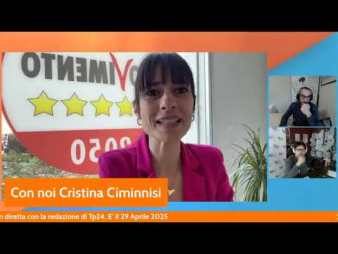 Provinciali: «Abbiamo rotto lo schema del centrodestra»