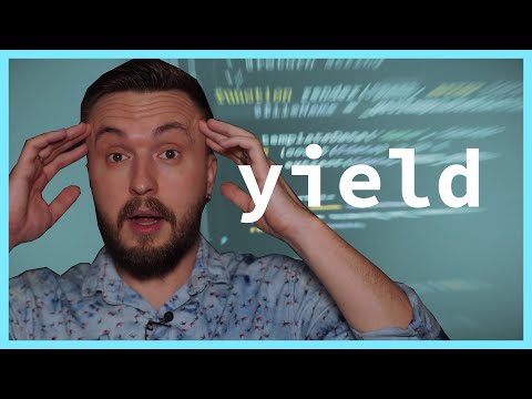 Mit diesem PHP Trick SOFORT WENIGER Arbeitsspeicher verbrauchen. PHP Generator Tutorial