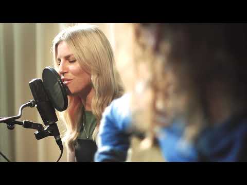 Bless The Broken Road - Coby Grant feat Simon Phillips (Rascal Flatts Cover)