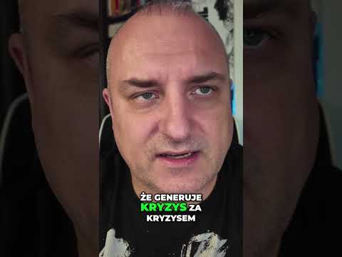 USA wygrywa wojny? Analiza nieoczekiwanej strategii Trumpa #shorts