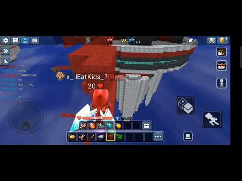 sasta Andromeda bridge