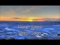 Norah Jones - Sinkin' Soon 